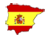 FRANCISCO INIESTA LUJÁN - Espanol